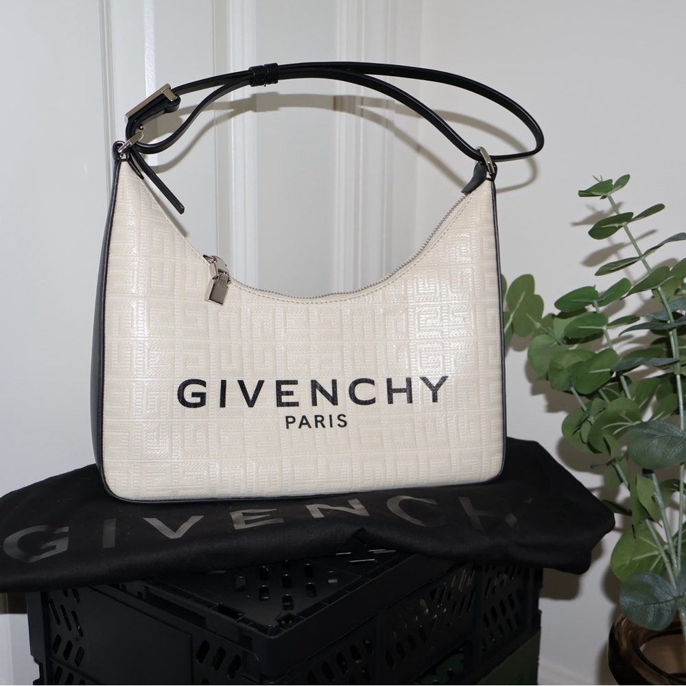 Givenchy Bag 100% Authentic